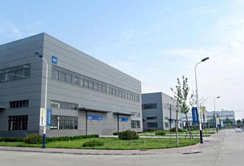 很突然！深圳2家社康接連關(guān)停，街坊投訴，衛(wèi)健委最新回應(yīng):廊坊市捷德電子科技有限公司有哪些