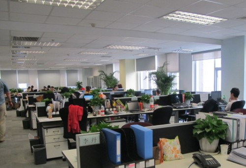 從降息到加息！債券市場對美聯(lián)儲政策路徑預(yù)期發(fā)生歷史性轉(zhuǎn)變:廊坊市捷德電子科技有限公司費用