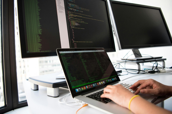 歐洲護(hù)航霍爾木茲換特朗普援烏？芬蘭總統(tǒng)：是個好主意:廊坊市捷德電子科技有限公司排名