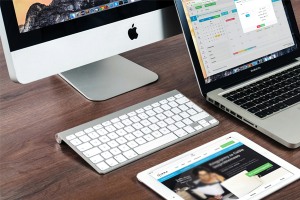 南昌艦以一敵二逼退外艦，詳情披露：凌晨6時，戰(zhàn)斗警報驟然響起，兩艘外艦試圖穿越正常航行的遼寧艦航母編隊，南昌艦戰(zhàn)術(shù)機動退敵:廊坊市捷德電子科技有限公司是什么