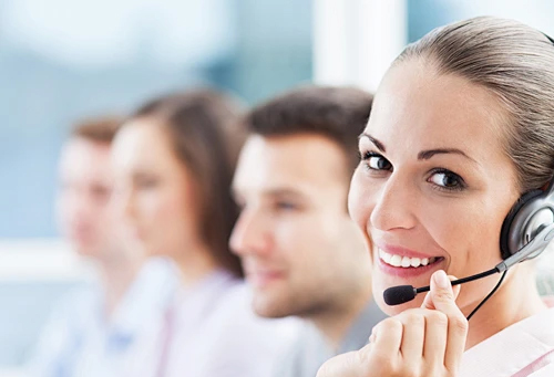 從降息到加息！債券市場對美聯(lián)儲政策路徑預(yù)期發(fā)生歷史性轉(zhuǎn)變:廊坊市捷德電子科技有限公司費用