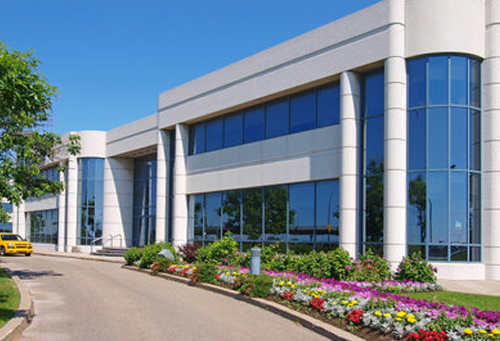 黃金連續(xù)多日大跌 投資者“抄7天也沒抄到底” 金店一天賣3公斤:廊坊市捷德電子科技有限公司費用