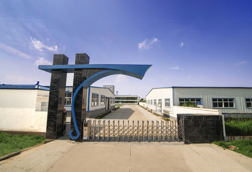 7只狗狗被偷后掉落高速公路，結(jié)伴“逃亡”17公里成功返家！主人發(fā)聲：萬幸能回來，沒被別人吃了:廊坊市捷德電子科技有限公司口碑